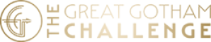 Great Gotham Challenge logo