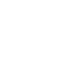 Monochrome version of the Google g.
